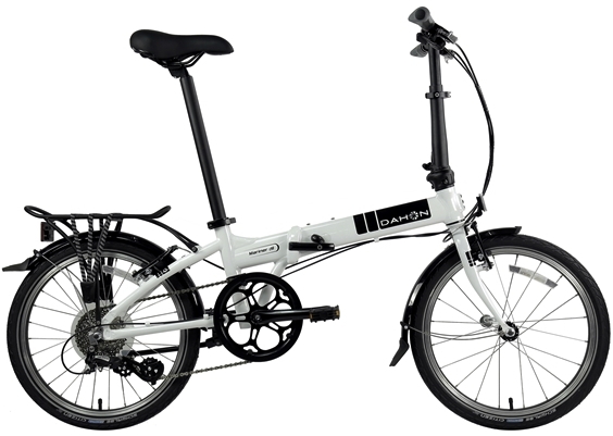 DAHON MARINER D8 BOMBA.md